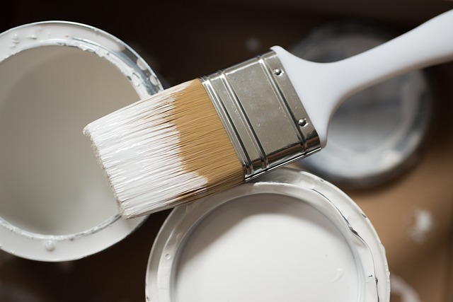 Safety First: Essential Tips for DIY Home Improvement Projects
