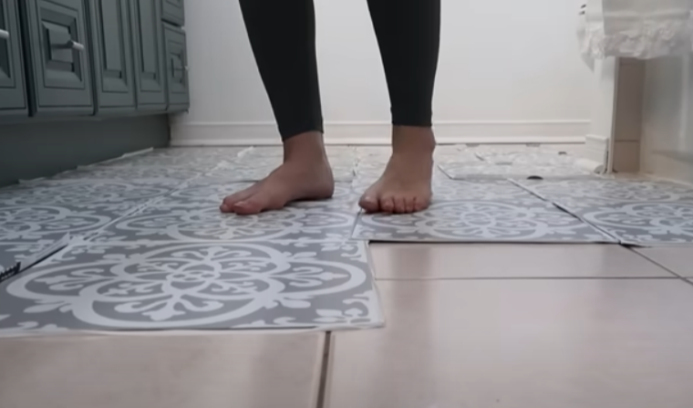 diy