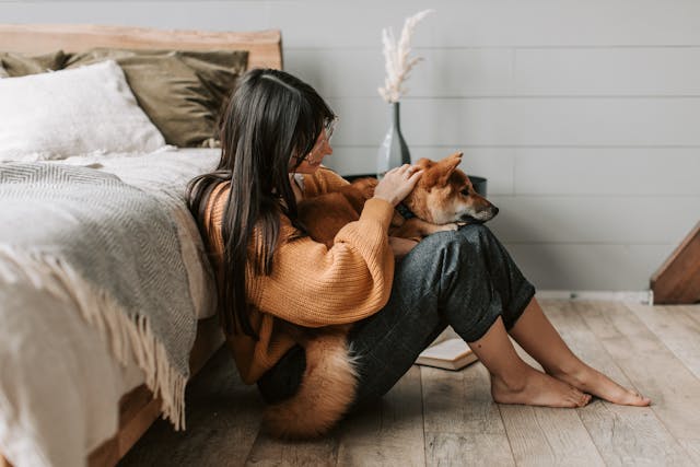 shiplap
